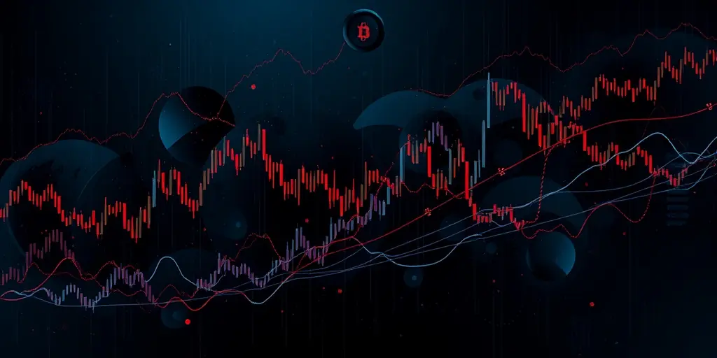 Krypto Leverage Trading Risiken und Warnungen | BlockchainTicker Krypto Leverage Trading: Risiken und Warnungen