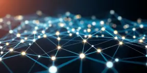 Solana kontert XRP-Unterstützer nach Ripple Swell Promo