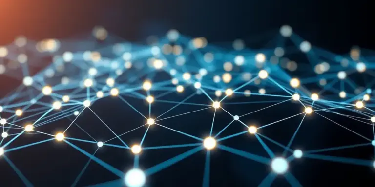 Solana kontert XRP-Unterstützer nach Ripple Swell Promo