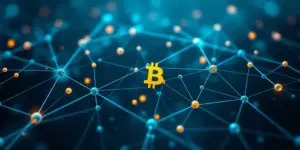 Bitcoin MEV: Nutzen Miner die Transaktionsreihenfolge aus?