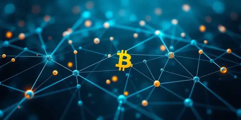 Bitcoin MEV: Nutzen Miner die Transaktionsreihenfolge aus?