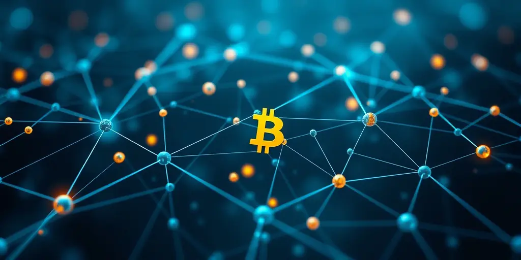 Bitcoin MEV: Nutzen Miner die Transaktionsreihenfolge aus?