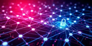 PTechnology NPRY Token: Sichere Kommunikation im Fokus