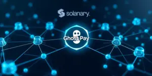 GHOST Preisausblick: GhostPay Launch im Fokus