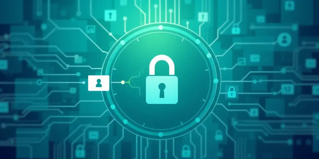 Vitalik Buterin spendet Ethereum für Datenschutz-Tools | BlockchainTicker Vitalik Buterin spendet Ethereum für Datenschutz-Tools