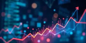 Vorhersagemärkte im Sport: Funktionsweise & Beispiele