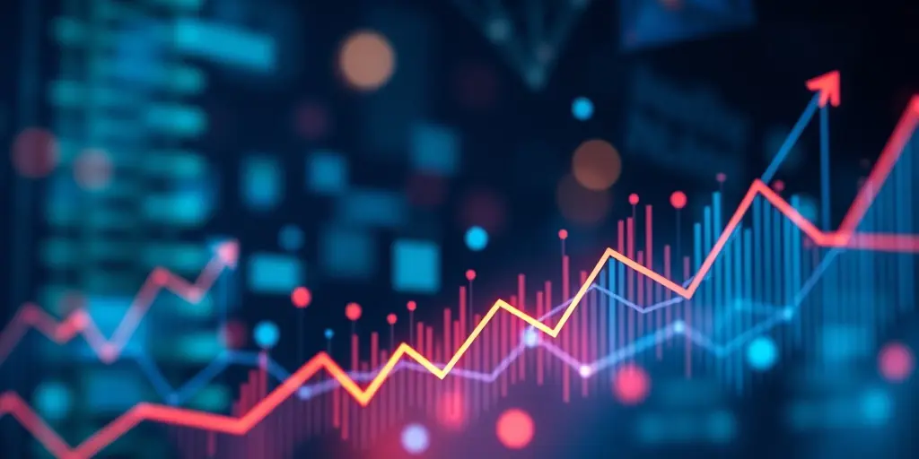 Vorhersagemärkte im Sport Funktionsweise Beispiele | BlockchainTicker Vorhersagemärkte im Sport: Funktionsweise & Beispiele