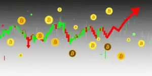 MSCI erwägt Ausschluss von Bitcoin-Treasury-Unternehmen