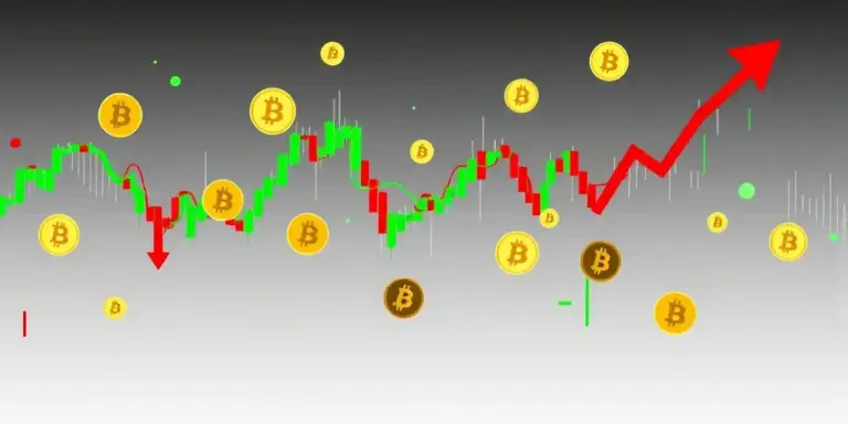 MSCI erwägt Ausschluss von Bitcoin-Treasury-Unternehmen