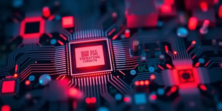 Bitmain US-Ermittlungen wegen Sicherheitsrisiko | BlockchainTicker Bitmain: US-Ermittlungen wegen Sicherheitsrisiko