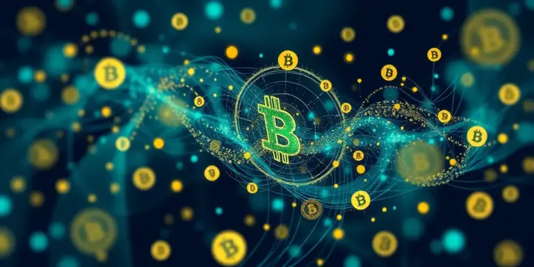 Tornado Cash Storm in Geldwäsche schuldig | BlockchainTicker Tornado Cash: Storm in Geldwäsche schuldig