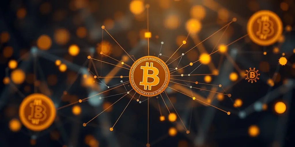 Bitcoin Boom-Indikator zeigt Schwäche | BlockchainTicker Bitcoin: Boom-Indikator zeigt Schwäche