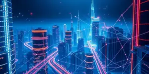 Upbit Mutter Dunamu plant US-Börsengang an der Nasdaq