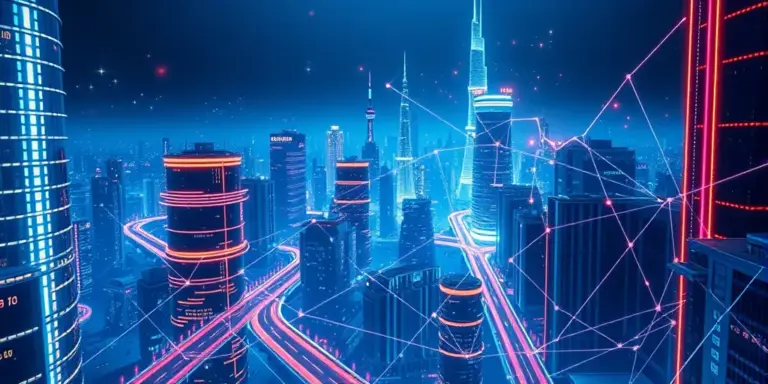 Upbit Mutter Dunamu plant US-Börsengang an der Nasdaq