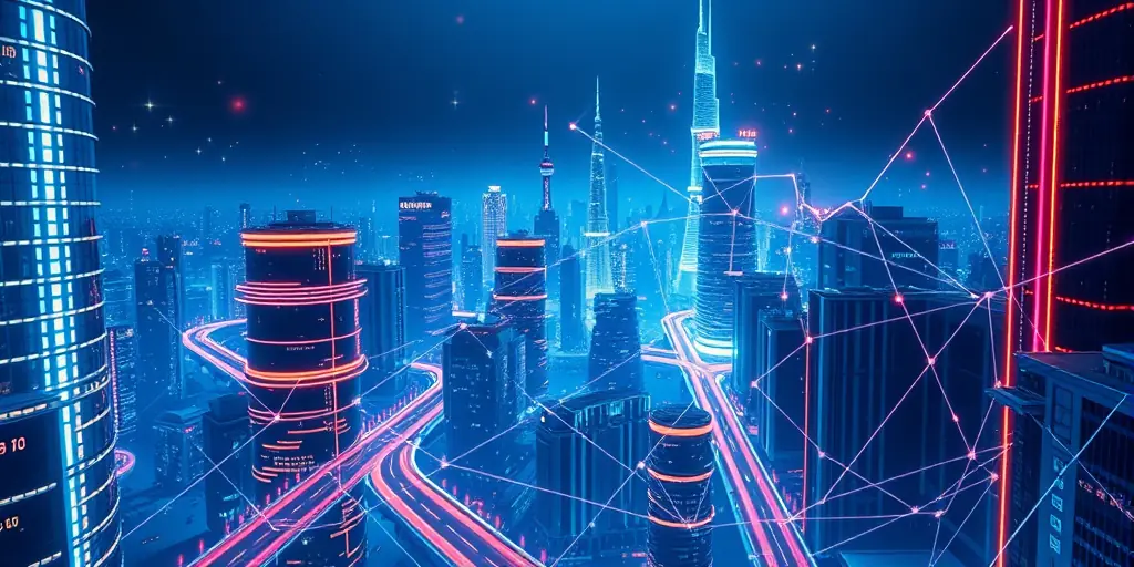 Upbit Mutter Dunamu plant US-Börsengang an der Nasdaq | BlockchainTicker Upbit Mutter Dunamu plant US-Börsengang an der Nasdaq