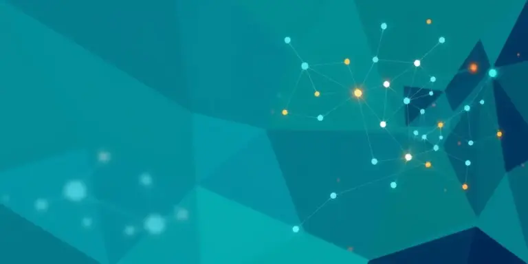 USA setzen auf Open-Source-KI im Wettbewerb mit China | BlockchainTicker USA setzen auf Open-Source-KI im Wettbewerb mit China