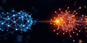 XRP vs. Solana: Große Kluft trotz ETF-Erfolge (2025)