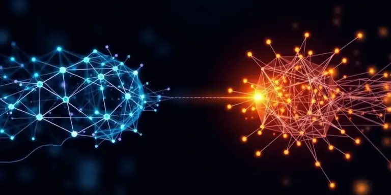 XRP vs Solana Große Kluft trotz ETF-Erfolge 2025 | BlockchainTicker XRP vs. Solana: Große Kluft trotz ETF-Erfolge (2025)