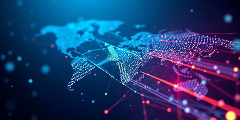 XRP Prognose Kann der Preis 1000 US-Dollar erreichen | BlockchainTicker XRP Prognose: Kann der Preis 1.000 US-Dollar erreichen?