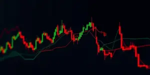 MEXC Börse in der Krise? Insolvenzgerüchte und Vorwürfe