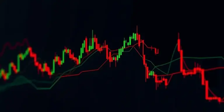 MEXC Börse in der Krise? Insolvenzgerüchte und Vorwürfe