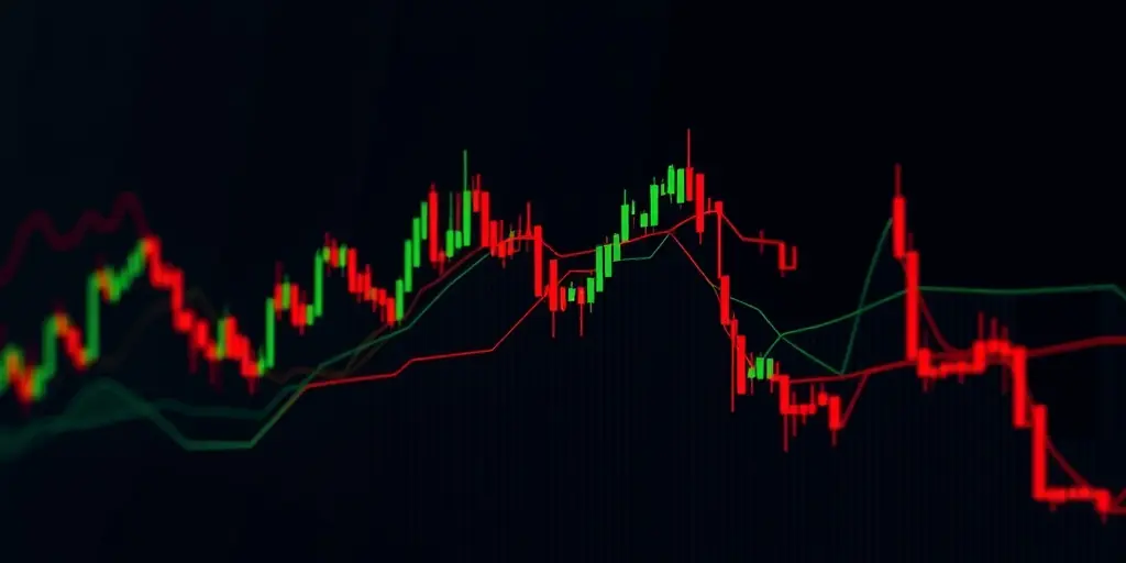 MEXC Börse in der Krise Insolvenzgerüchte und Vorwürfe | BlockchainTicker MEXC Börse in der Krise? Insolvenzgerüchte und Vorwürfe