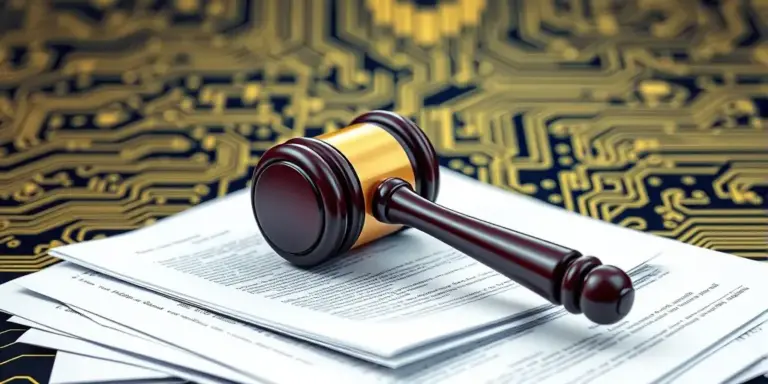 Cameo erwirkt einstweilige Verfügung gegen OpenAI