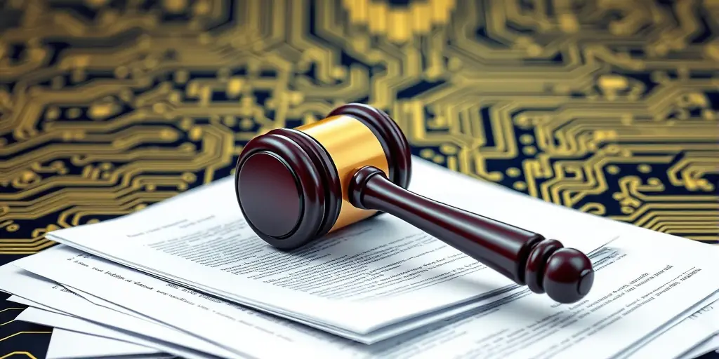 Cameo erwirkt einstweilige Verfügung gegen OpenAI | BlockchainTicker Cameo erwirkt einstweilige Verfügung gegen OpenAI