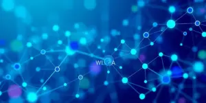 Aave App: DeFi-Zugang für Jedermann mit bis zu 9% Rendite