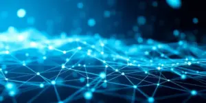 **Stripe's Tempo: Neue Blockchain für Stablecoins**