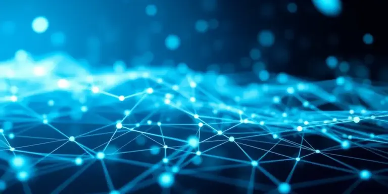 **Stripe's Tempo: Neue Blockchain für Stablecoins**