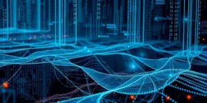 KI-Hacker: Chinas Cyberangriffe nehmen zu