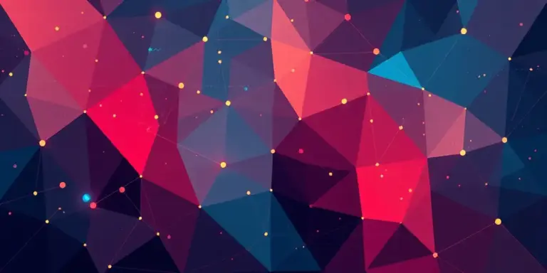 KI-Firma Anthropic stoppt chinesische Cyber-Spionagekampagne | BlockchainTicker KI-Firma Anthropic stoppt chinesische Cyber-Spionagekampagne