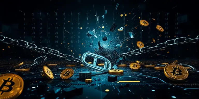 Mike Novogratz: 30% der Krypto Market Maker ausgelöscht