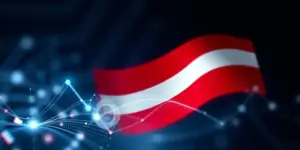 Luxemburg investiert Staatsfonds in Bitcoin-ETFs