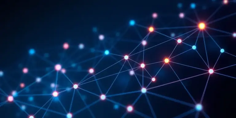 Pi Netzwerk Dezentrale KI und Kryptowährung im Überblick | BlockchainTicker Pi Netzwerk: Dezentrale KI und Kryptowährung im Überblick