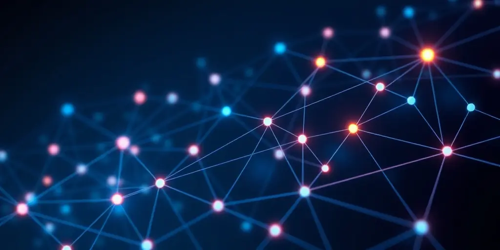 Pi Netzwerk Dezentrale KI und Kryptowährung im Überblick | BlockchainTicker Pi Netzwerk: Dezentrale KI und Kryptowährung im Überblick