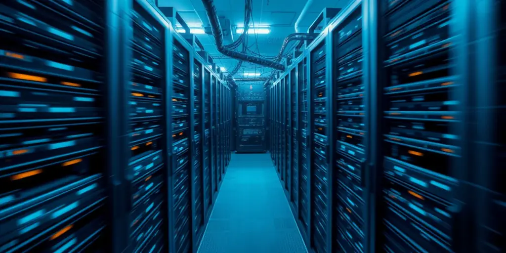 CME Handelsstopp Rechenzentrumsproblem löst Empörung aus | BlockchainTicker CME Handelsstopp: Rechenzentrumsproblem löst Empörung aus