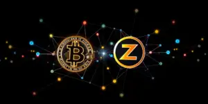 Zcash: Besser gegen Quantencomputer als Bitcoin?