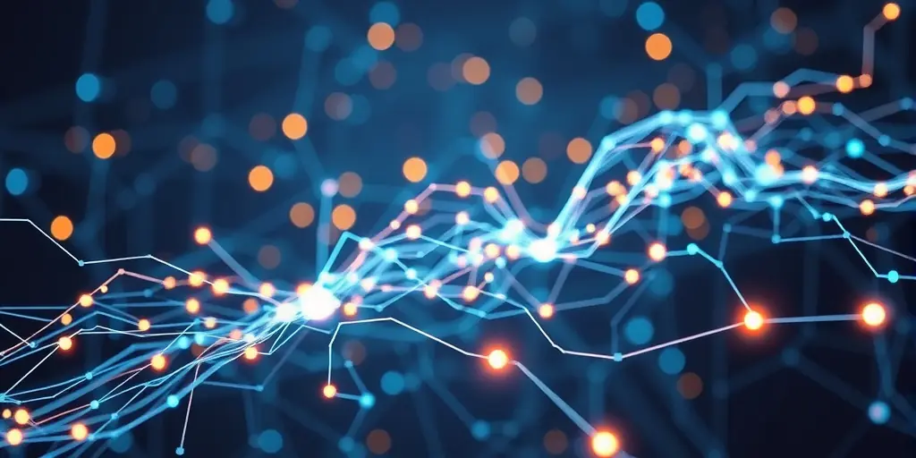 Elon Musks xAI verklagt Apple und OpenAI wegen KI-Monopol | BlockchainTicker Elon Musks xAI verklagt Apple und OpenAI wegen KI-Monopol