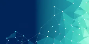 Krypto-Firmen fordern von Trump klare Krypto-Regeln