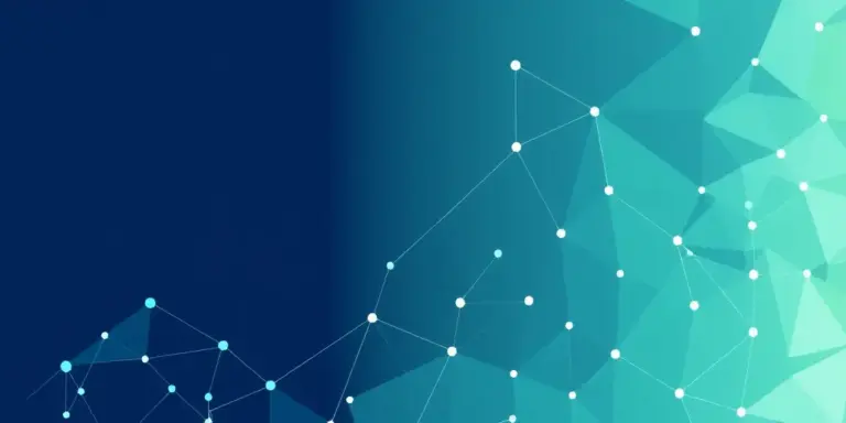 Krypto-Firmen fordern von Trump klare Krypto-Regeln