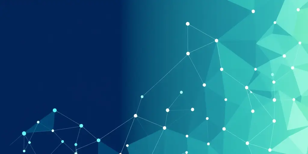 Krypto-Firmen fordern von Trump klare Krypto-Regeln | BlockchainTicker Krypto-Firmen fordern von Trump klare Krypto-Regeln