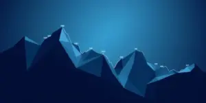 Bitcoin: Rallye bis 174.000 USD möglich?