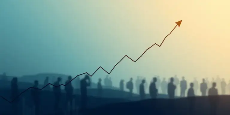 Bitcoin Weg zu 1 Million Dollar frei | BlockchainTicker Bitcoin: Weg zu 1 Million Dollar frei?