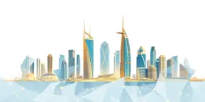 Animoca Brands erhält vorläufige Genehmigung in Abu Dhabi