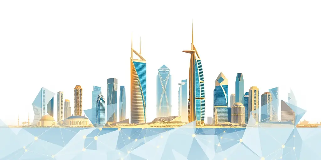 Animoca Brands erhält vorläufige Genehmigung in Abu Dhabi | BlockchainTicker Animoca Brands erhält vorläufige Genehmigung in Abu Dhabi