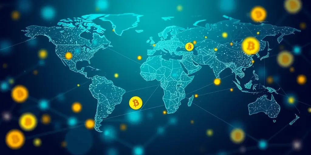 SWIFT plant Blockchain-Ledger für Echtzeit-Zahlungen | BlockchainTicker SWIFT plant Blockchain-Ledger für Echtzeit-Zahlungen