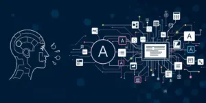 MCP: Das Model Context Protocol für KI-Superkräfte