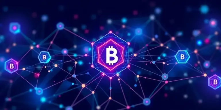 Wemade plant KRW-Stablecoin mit Global Alliance (GAKS)